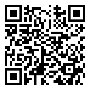  Авторизоваться через Telegram-бота 